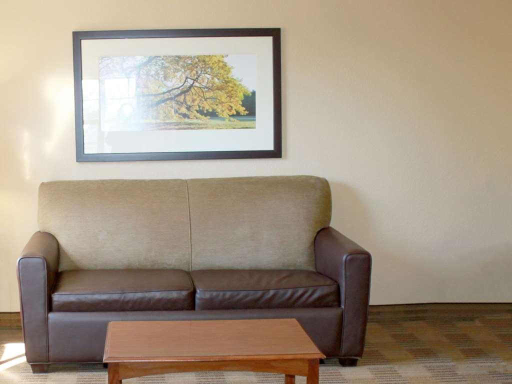 Extended Stay America Suites - Louisville - Alliant Avenue Værelse billede