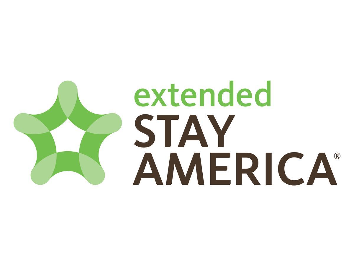 Extended Stay America Suites - Louisville - Alliant Avenue Eksteriør billede